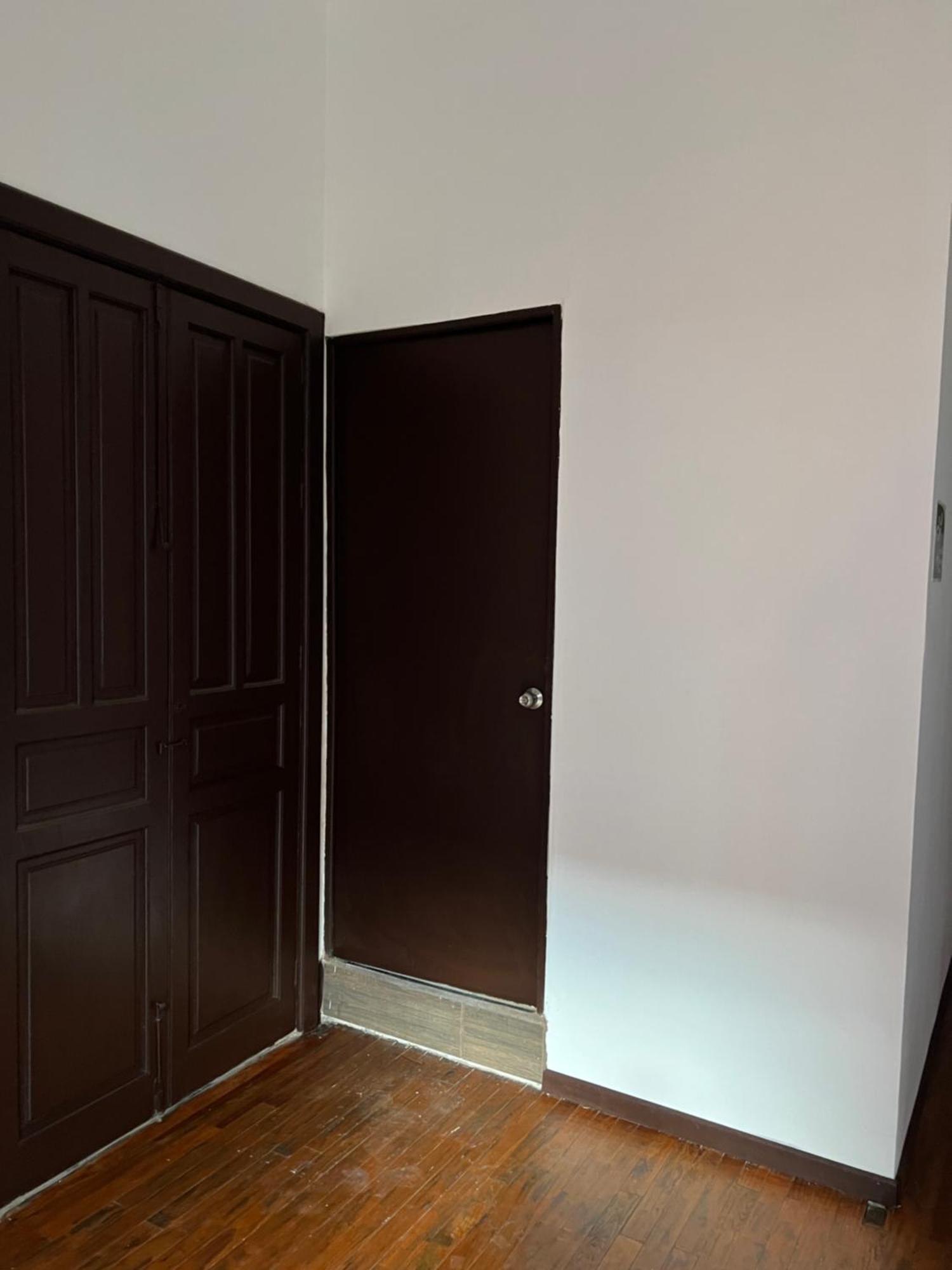 Catedral 304 Hotel Puebla Ngoại thất bức ảnh
